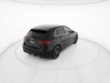 AMG Classe A a amg 35 amg line advanced plus 4matic auto ibrido nero