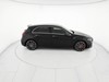 AMG Classe A a amg 35 amg line advanced plus 4matic auto ibrido nero