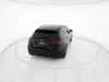 AMG Classe A a amg 35 amg line advanced plus 4matic auto ibrido nero