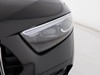 AMG Classe A a amg 35 amg line advanced plus 4matic auto ibrido nero