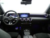 AMG Classe A a amg 35 amg line advanced plus 4matic auto ibrido nero
