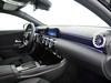 AMG Classe A a amg 35 amg line advanced plus 4matic auto ibrido nero