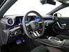 AMG Classe A a amg 35 amg line advanced plus 4matic auto ibrido nero