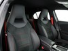 AMG Classe A a amg 35 amg line advanced plus 4matic auto ibrido nero
