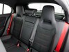 AMG Classe A a amg 35 amg line advanced plus 4matic auto ibrido nero