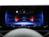 AMG Classe A a amg 35 amg line advanced plus 4matic auto ibrido nero