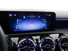 AMG Classe A a amg 35 amg line advanced plus 4matic auto ibrido nero