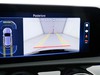 AMG Classe A a amg 35 amg line advanced plus 4matic auto ibrido nero