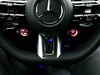 AMG Classe A a amg 35 amg line advanced plus 4matic auto ibrido nero