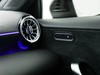 AMG Classe A a amg 35 amg line advanced plus 4matic auto ibrido nero