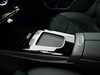 AMG Classe A a amg 35 amg line advanced plus 4matic auto ibrido nero