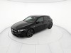Mercedes Classe A 200 d premium night edition auto