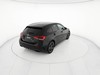 Mercedes Classe A 200 d premium night edition auto