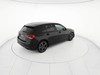 Mercedes Classe A 200 d premium night edition auto