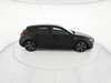 Mercedes Classe A 200 d premium night edition auto