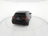 Mercedes Classe A 200 d premium night edition auto