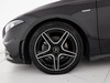 Mercedes Classe A 200 d premium night edition auto