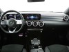 Mercedes Classe A 200 d premium night edition auto