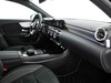 Mercedes Classe A 200 d premium night edition auto