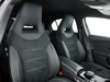 Mercedes Classe A 200 d premium night edition auto