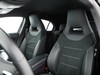 Mercedes Classe A 200 d premium night edition auto