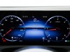 Mercedes Classe A 200 d premium night edition auto