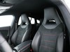 Mercedes CLA Shooting Brake  200 d premium auto diesel nero