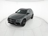 Mercedes GLC 220 d premium 4matic auto diesel grigio