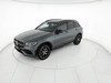 Mercedes GLC 220 d premium 4matic auto diesel grigio
