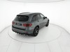 Mercedes GLC 220 d premium 4matic auto diesel grigio