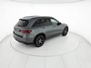 Mercedes GLC 220 d premium 4matic auto diesel grigio