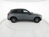 Mercedes GLC 220 d premium 4matic auto diesel grigio