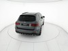 Mercedes GLC 220 d premium 4matic auto diesel grigio