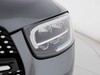 Mercedes GLC 220 d premium 4matic auto diesel grigio