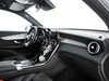 Mercedes GLC 220 d premium 4matic auto diesel grigio