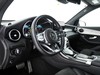 Mercedes GLC 220 d premium 4matic auto diesel grigio