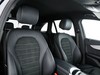 Mercedes GLC 220 d premium 4matic auto diesel grigio