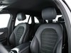 Mercedes GLC 220 d premium 4matic auto diesel grigio