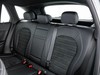 Mercedes GLC 220 d premium 4matic auto diesel grigio