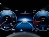 Mercedes GLC 220 d premium 4matic auto diesel grigio