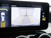 Mercedes GLC 220 d premium 4matic auto diesel grigio