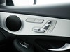 Mercedes GLC 220 d premium 4matic auto diesel grigio
