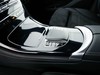 Mercedes GLC 220 d premium 4matic auto diesel grigio