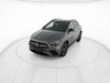 Mercedes GLA 180 d amg line advanced plus auto