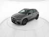 Mercedes GLA 180 d amg line advanced plus auto