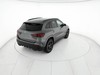 Mercedes GLA 180 d amg line advanced plus auto