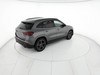 Mercedes GLA 180 d amg line advanced plus auto