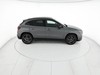 Mercedes GLA 180 d amg line advanced plus auto