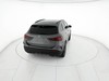 Mercedes GLA 180 d amg line advanced plus auto