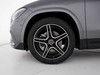 Mercedes GLA 180 d amg line advanced plus auto